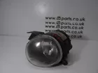 GENUINE AUDI A8 2002 FOG LIGHT RIGHT SIDE 8D0941700 B