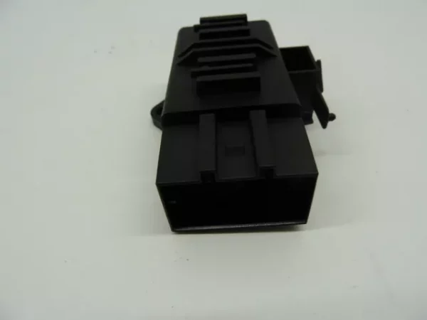 AUDI A1 1.4 TFSI 2015-18 HEATED SEATS CONTROL UNIT ECU MODULE 6R0959772D 117