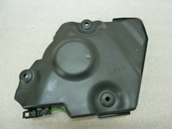 AUDI A8 D4 - 2010-2014 FRONT LEFT DOOR BANG & OLUFSEN SPEAKER 4H0035305 804