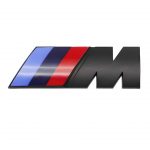 BMW M Mat