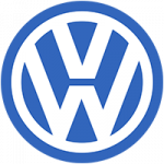 VW