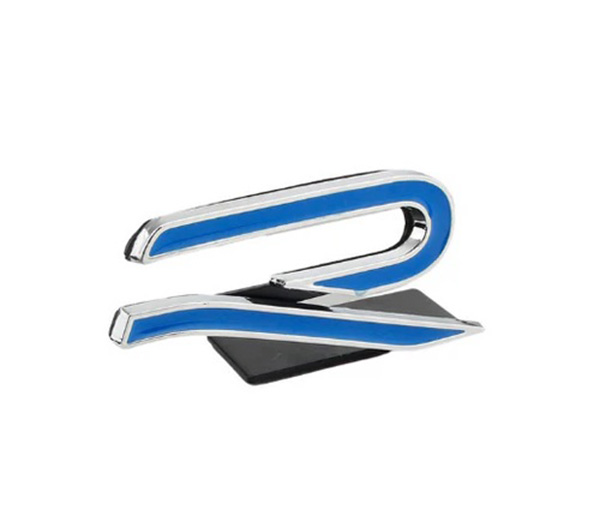 vw r