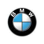 BMW Emblem