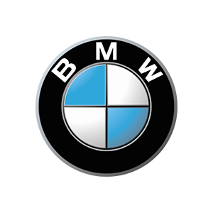 BMW Emblem