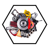 Car Parts