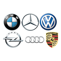 emblem