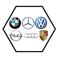 emblem