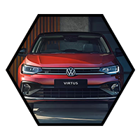 Volkswagon